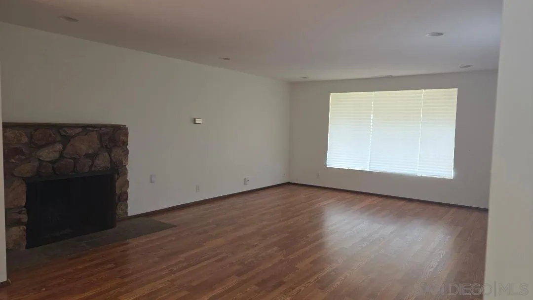 1363 Justin Road, Cardiff, CA, 92007