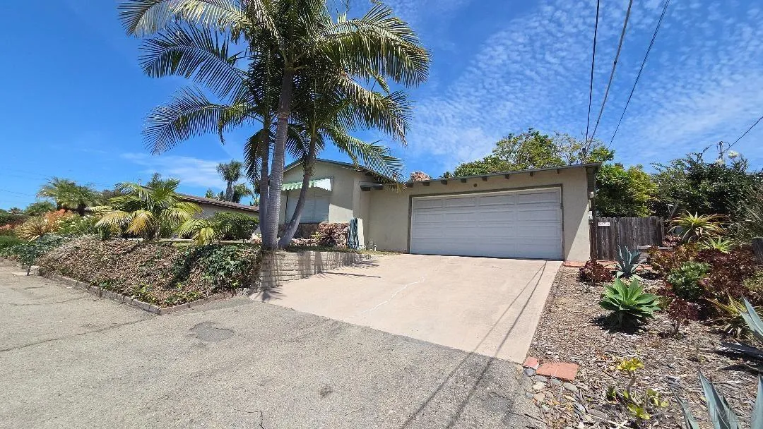 1363 Justin Road, Cardiff, CA, 92007