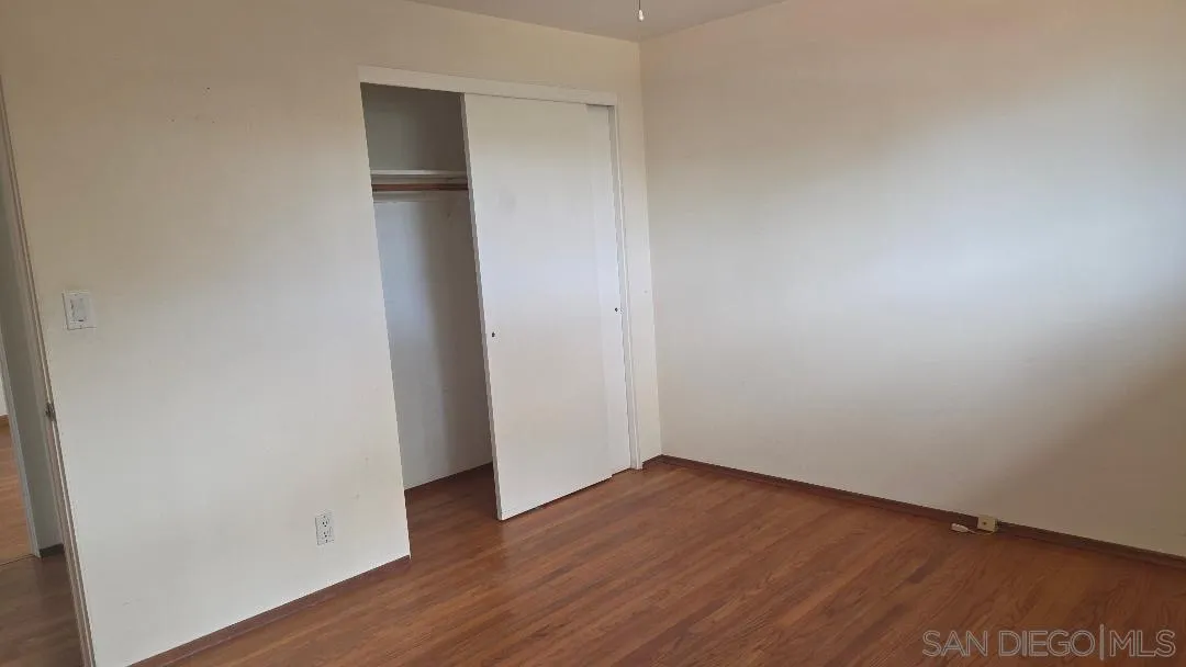 https://cdn.realtyfeed.com/cdn/127/260010836/7d0d84a6e12c277bcb7feddc3dd6d8a8.webp