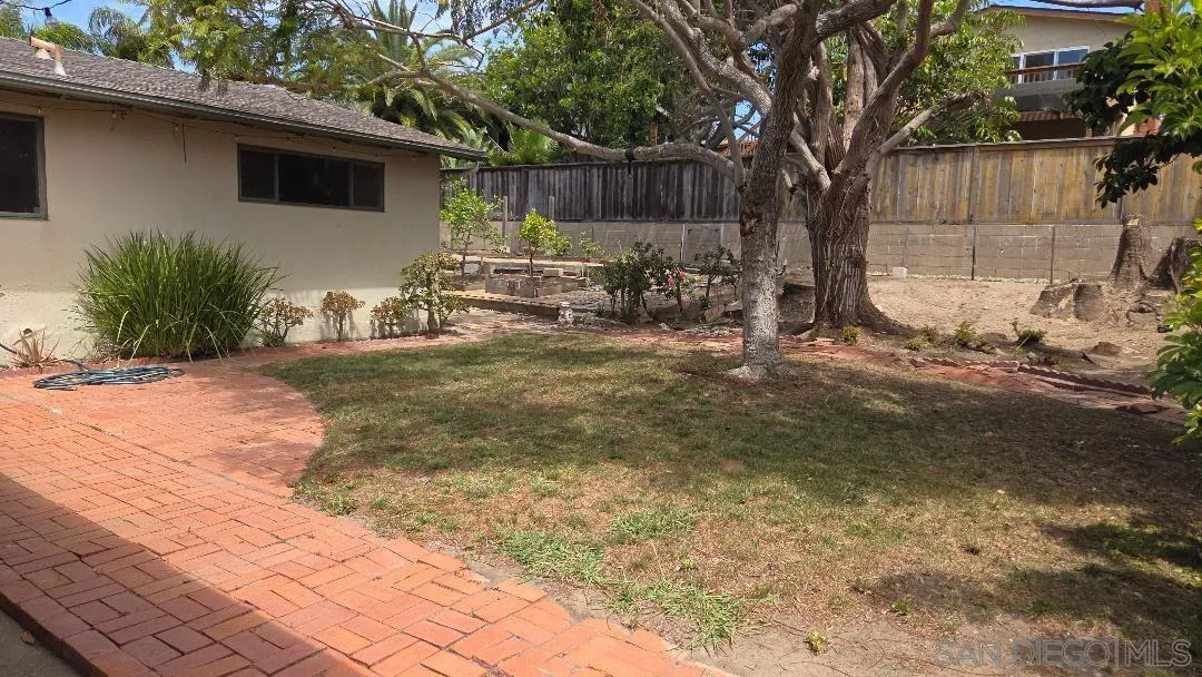 1363 Justin Road, Cardiff, CA, 92007