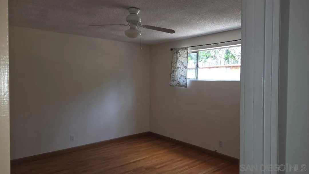 1363 Justin Road, Cardiff, CA, 92007