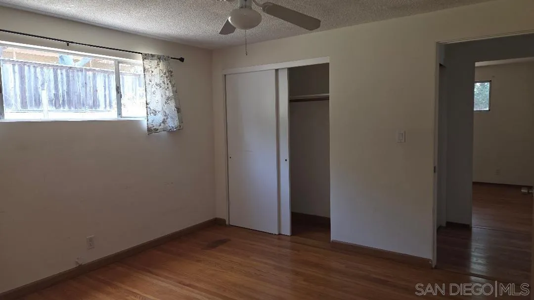 1363 Justin Road, Cardiff, CA, 92007