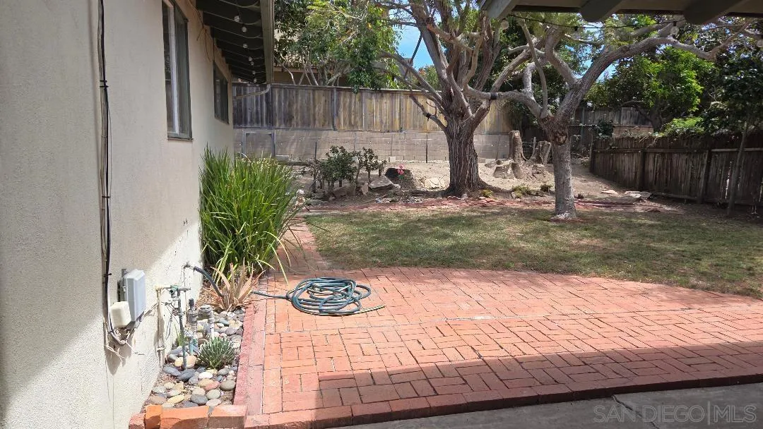 1363 Justin Road, Cardiff, CA, 92007