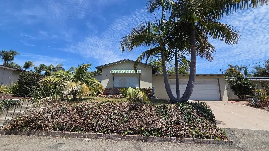 1363 Justin Road, Cardiff, CA, 92007