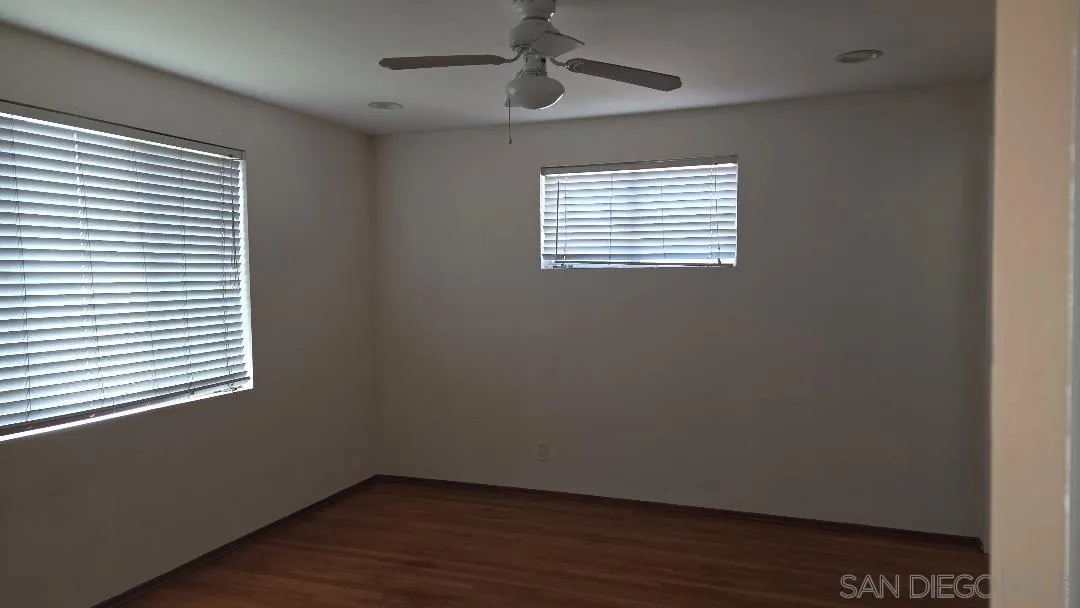 https://cdn.realtyfeed.com/cdn/127/260010836/b6dddefd9193bf4c7e6b7ecf3bc7b53b.webp