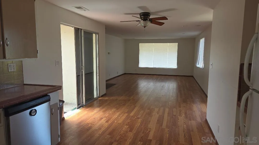 1363 Justin Road, Cardiff, CA, 92007