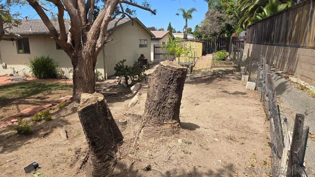 https://cdn.realtyfeed.com/cdn/127/260010836/dad11928cd972f1b40bcd982d48aeea0.webp