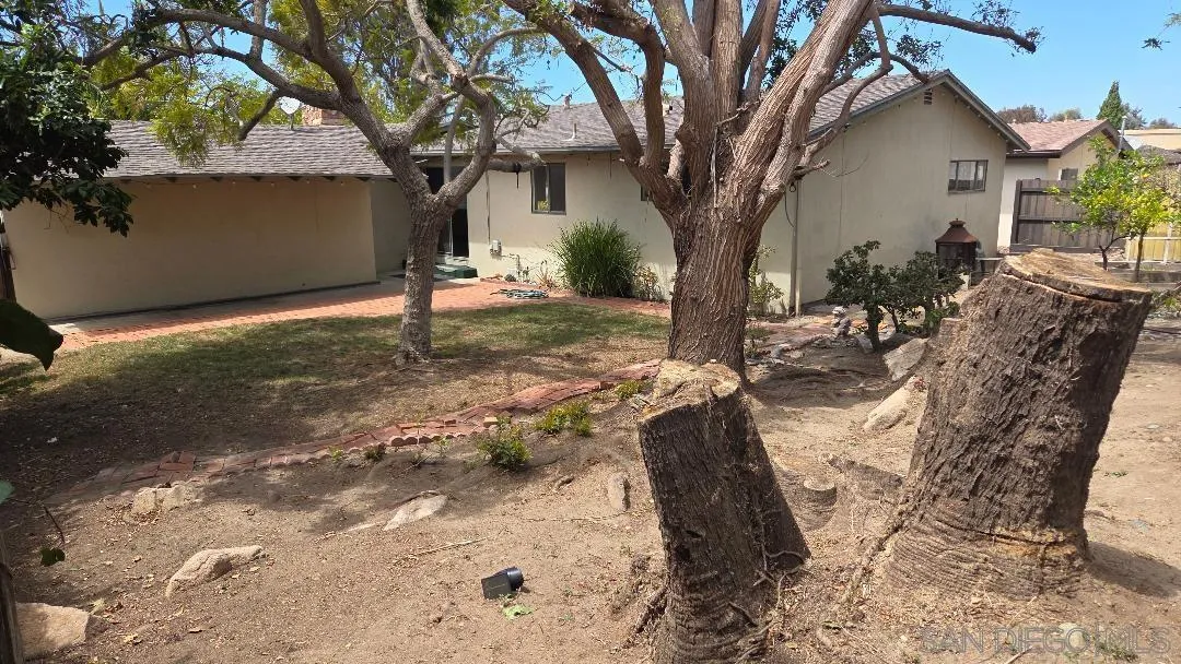 1363 Justin Road, Cardiff, CA, 92007
