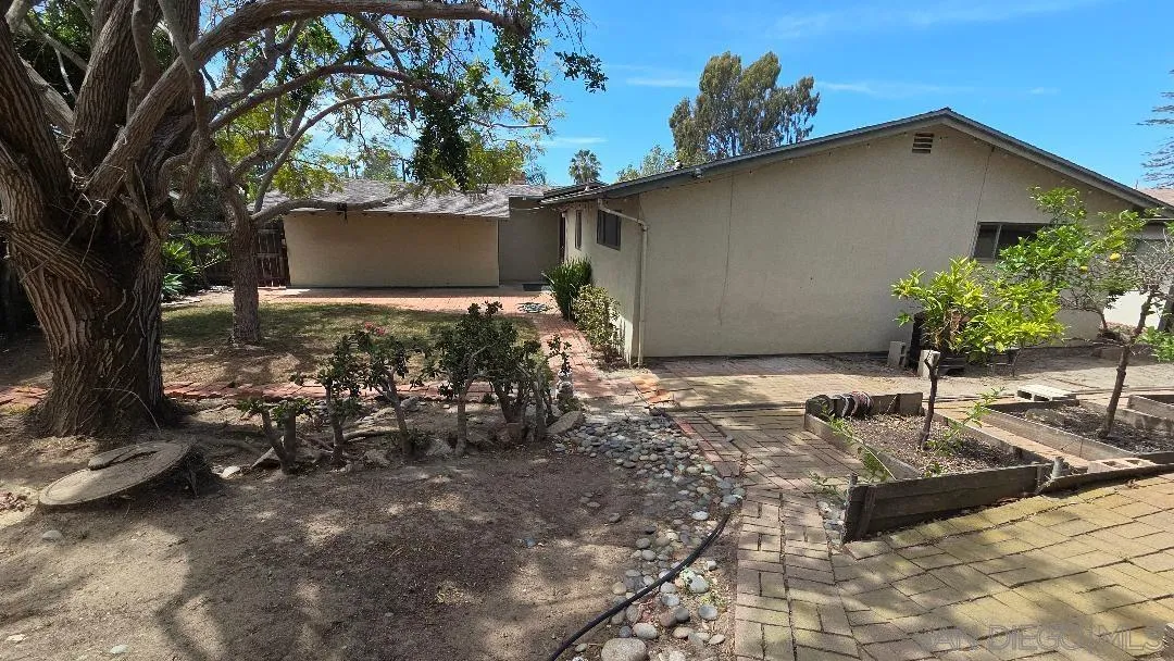 1363 Justin Road, Cardiff, CA, 92007