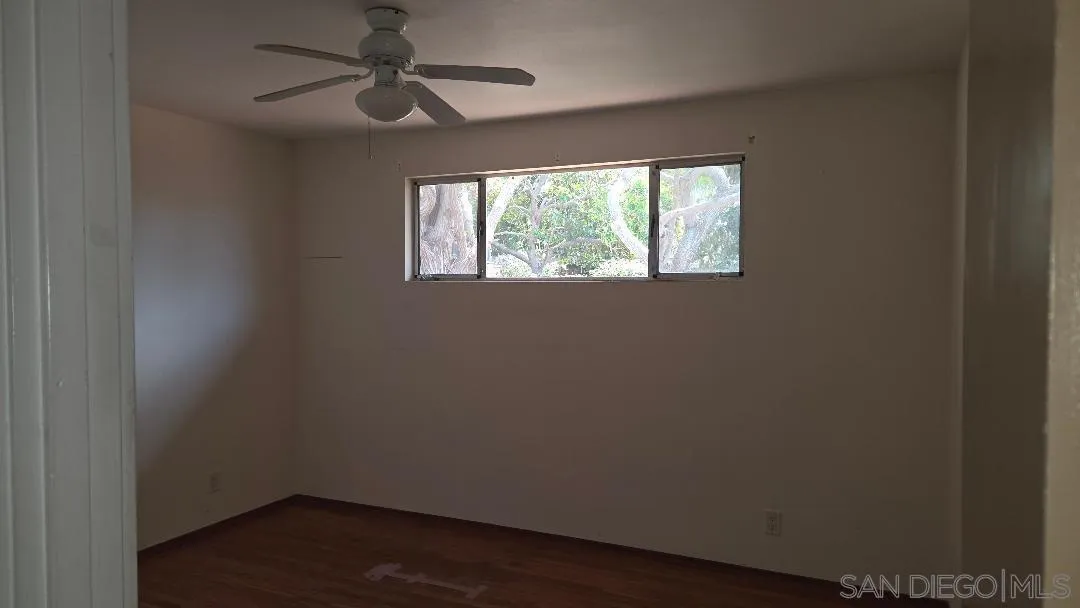 1363 Justin Road, Cardiff, CA, 92007