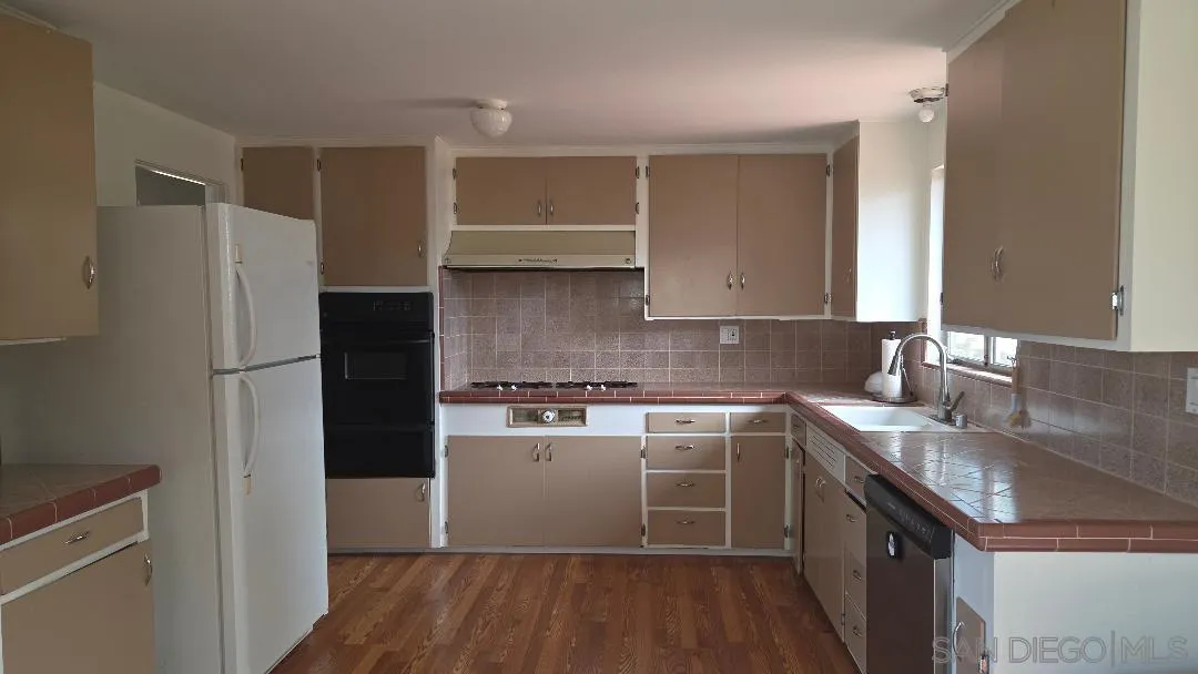 1363 Justin Road, Cardiff, CA, 92007