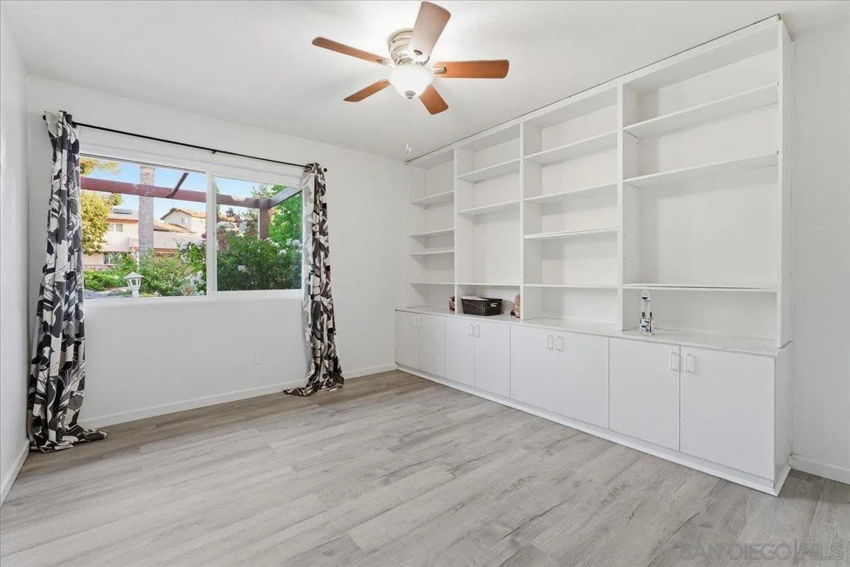 https://cdn.realtyfeed.com/cdn/127/260010839/1fc5316c5f1ebc7fc03c17ac9d01f272.webp