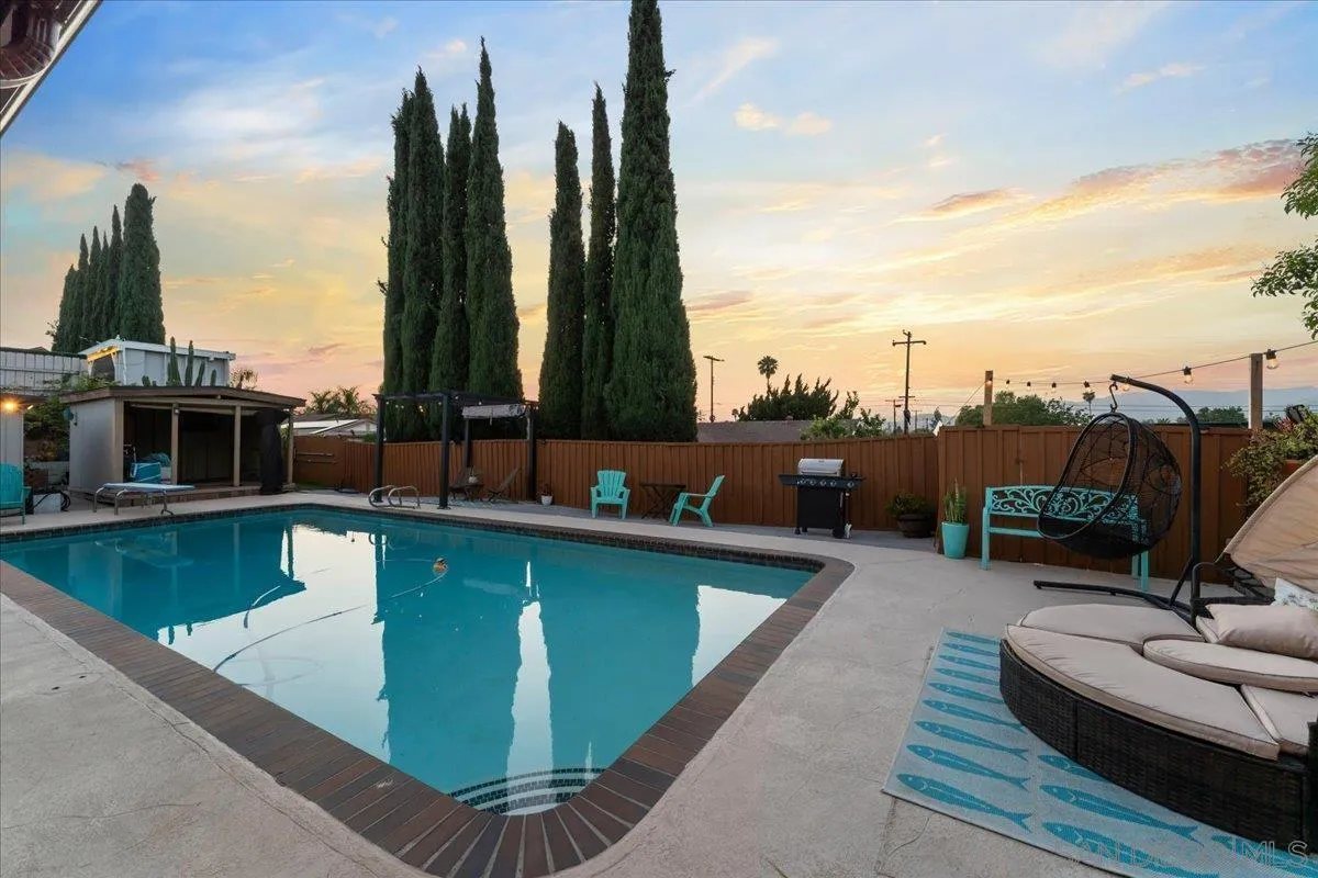 https://cdn.realtyfeed.com/cdn/127/260010839/3d52bffcc144c56563d2b44b8fba0e02.webp
