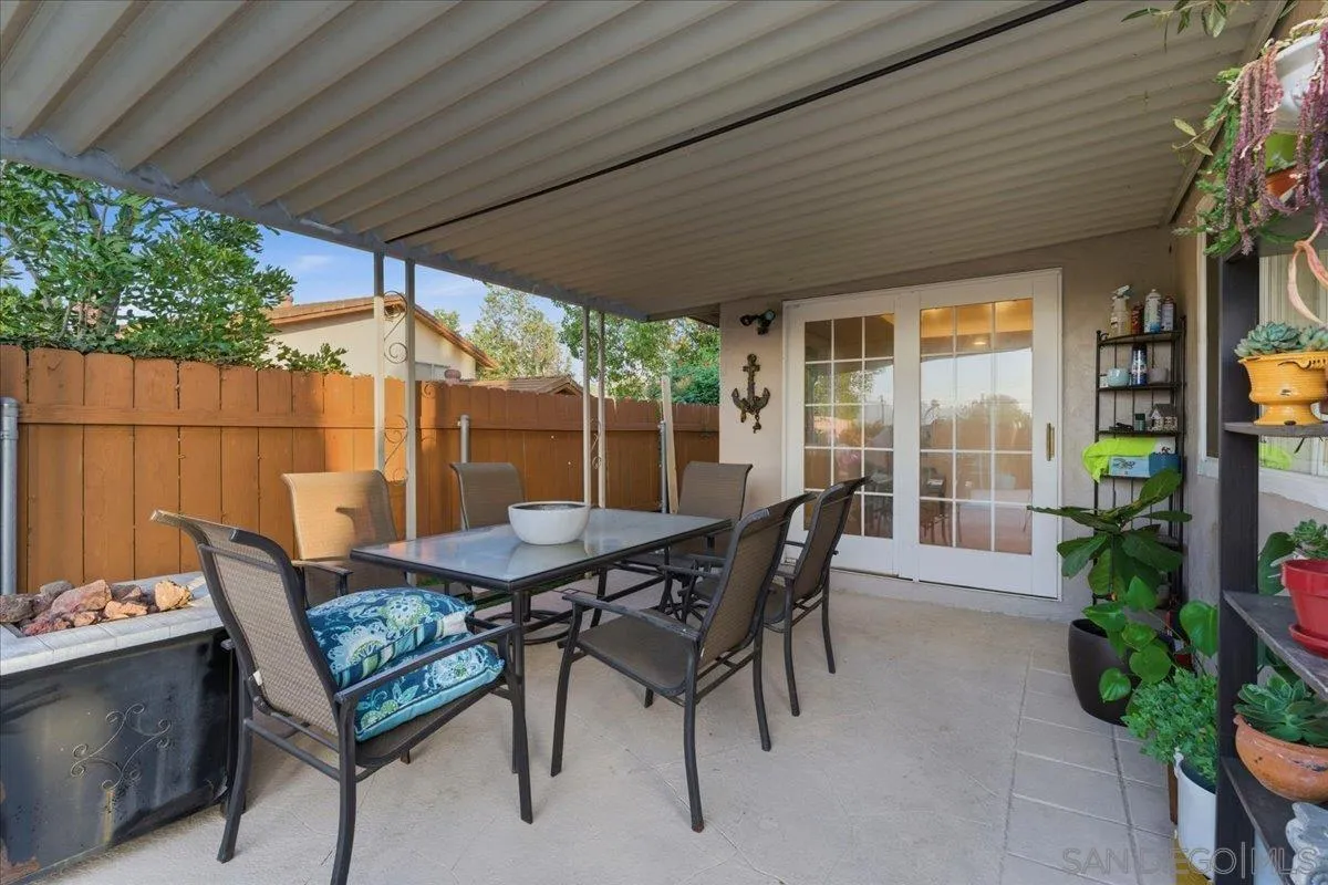 https://cdn.realtyfeed.com/cdn/127/260010839/68efac98849f20fca357bb58919faa45.webp