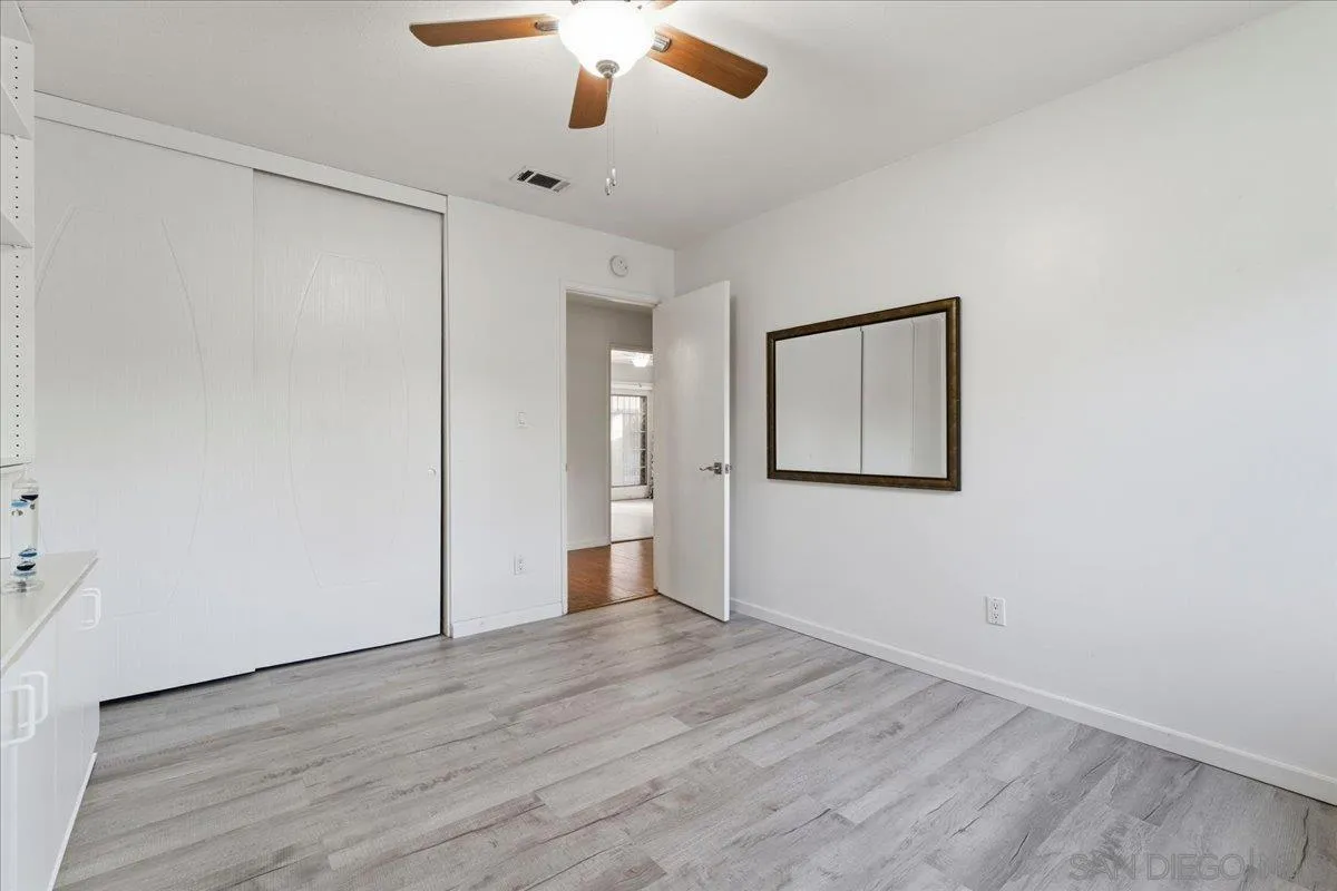 https://cdn.realtyfeed.com/cdn/127/260010839/6d30d3139941eaee49e0c332dbb9468b.webp