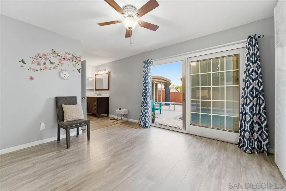 https://cdn.realtyfeed.com/cdn/127/260010839/6e8875687237daee3c75510883e52247.webp