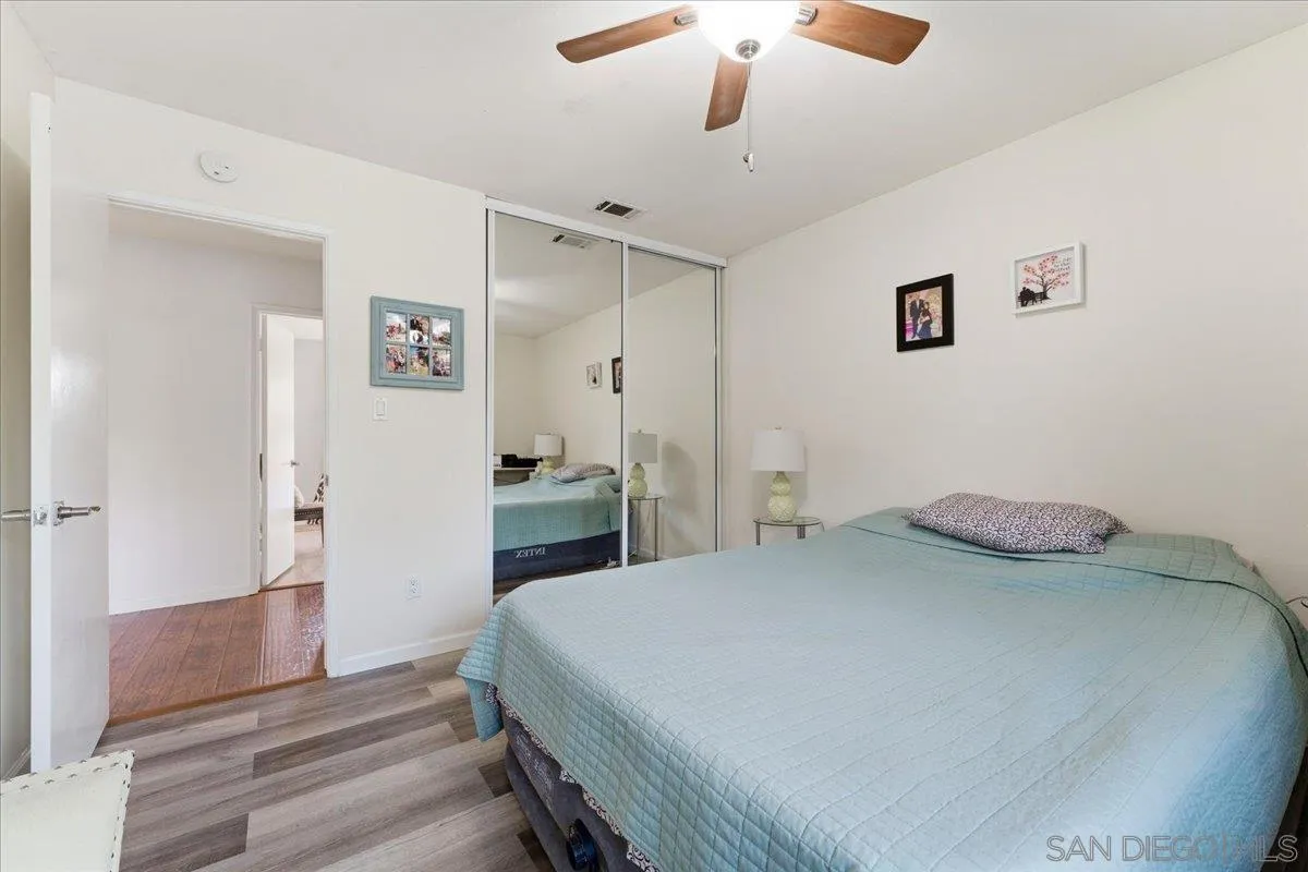 https://cdn.realtyfeed.com/cdn/127/260010839/8fa522938c30423ac988e6df4828fd2a.webp