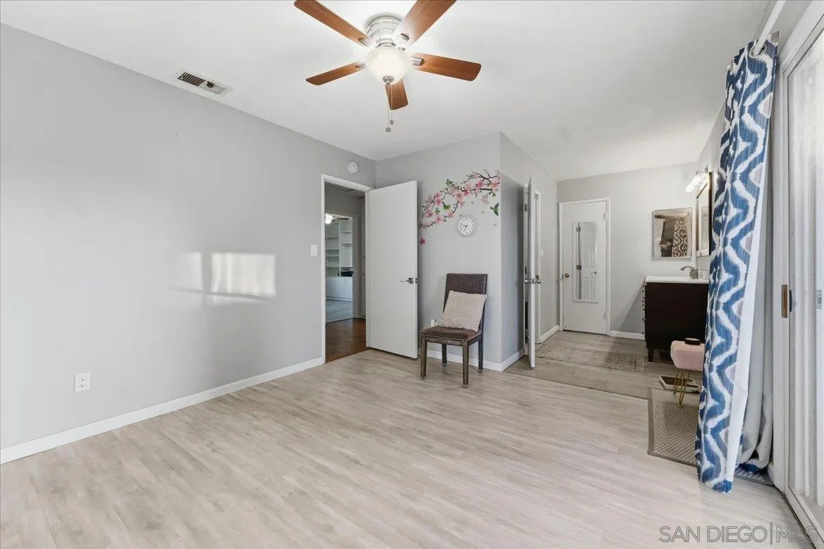 https://cdn.realtyfeed.com/cdn/127/260010839/9c0fc325063552256e67d0c37ac0a751.webp