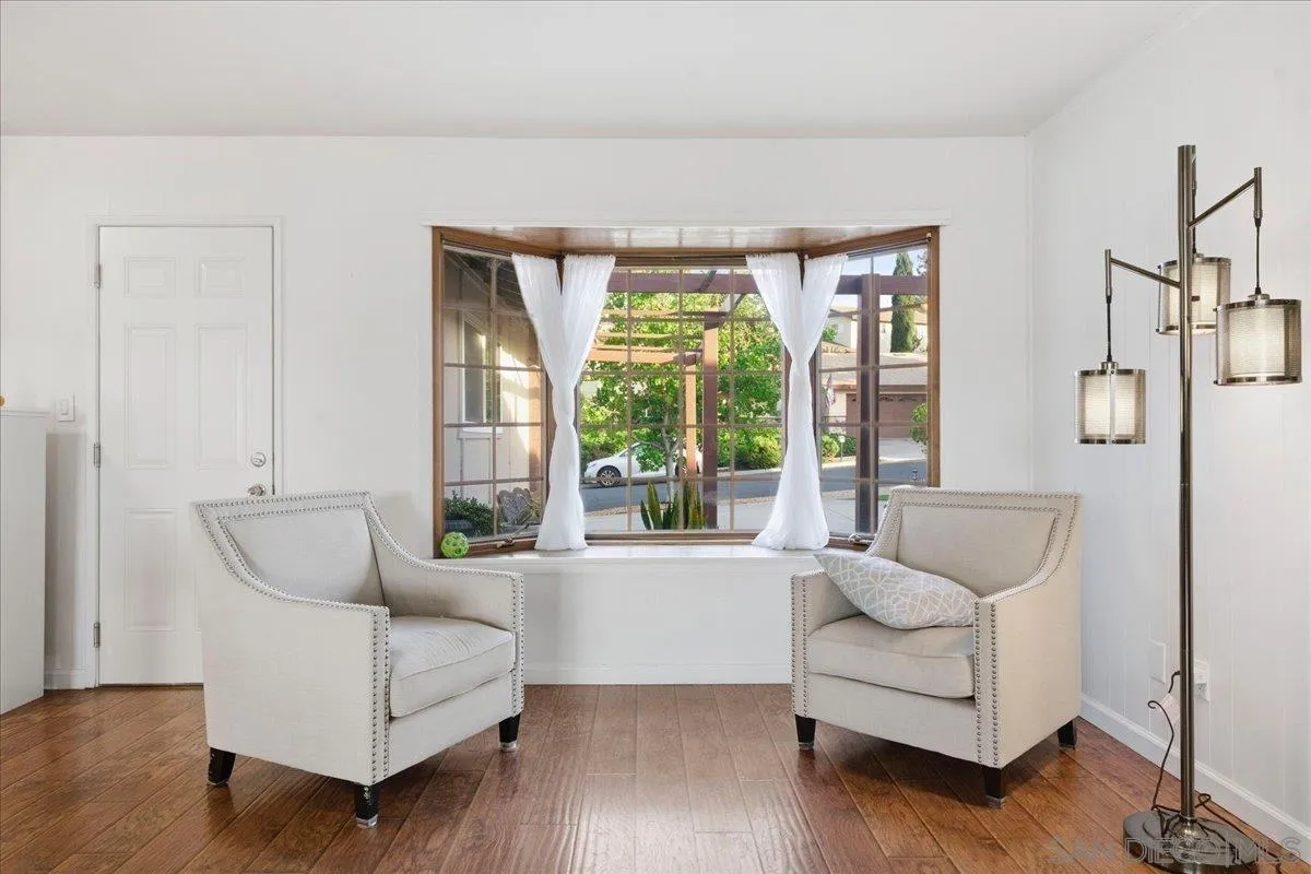 https://cdn.realtyfeed.com/cdn/127/260010839/c7fd36058db682485fccd70466a10898.webp