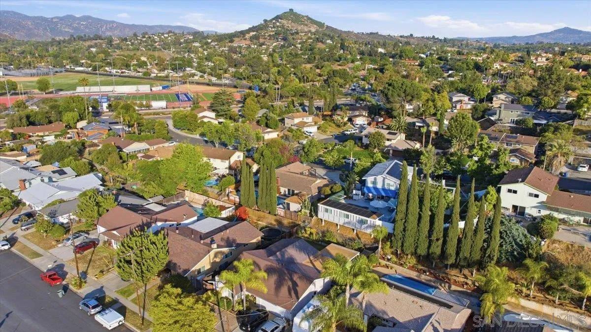 https://cdn.realtyfeed.com/cdn/127/260010839/cba94069c3c0d0ea8959eb6224ef547e.webp