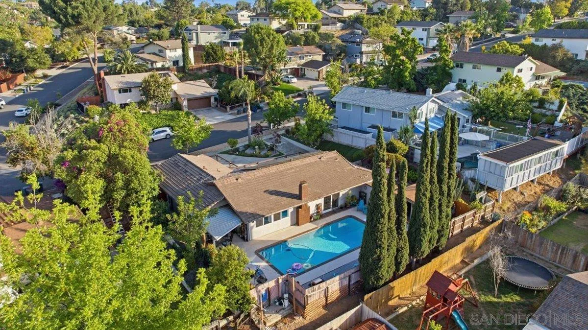 https://cdn.realtyfeed.com/cdn/127/260010839/d059607612e2f8858a27036d1073e744.webp