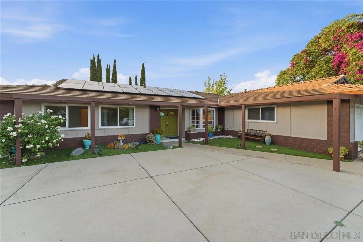 https://cdn.realtyfeed.com/cdn/127/260010839/d4752eb7d4ebdc001cf526ee7666ae3a.webp