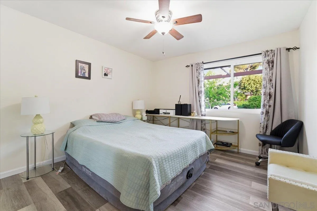 https://cdn.realtyfeed.com/cdn/127/260010839/e62cc3386e6b0a4e5aa67861cc7f99ed.webp
