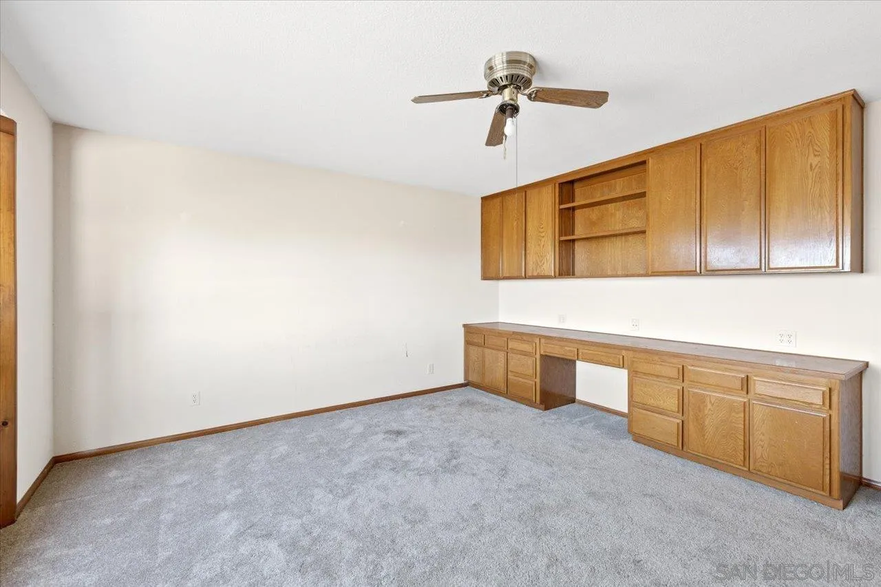 https://cdn.realtyfeed.com/cdn/127/260010840/3b062b648635cad4d17ea9a0151411be.webp