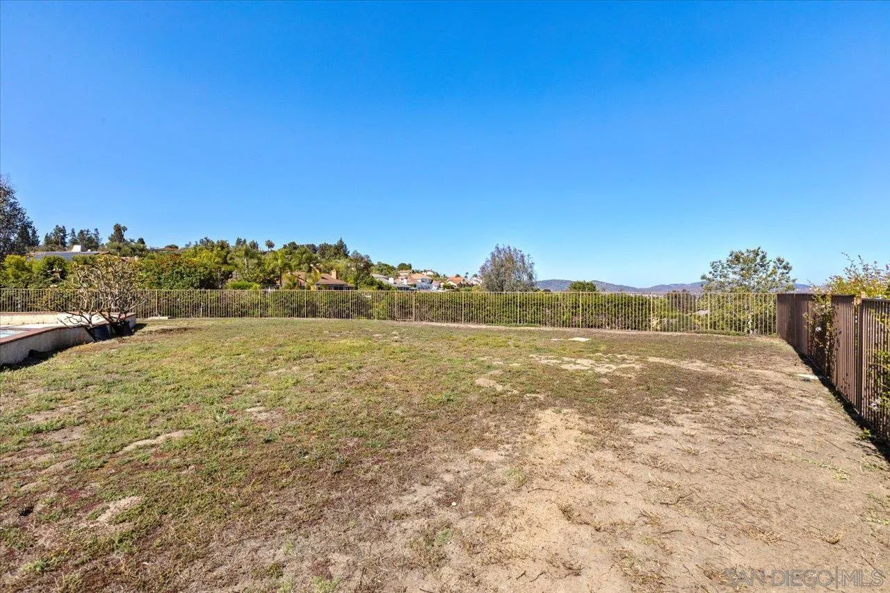 https://cdn.realtyfeed.com/cdn/127/260010840/58c5dc0ca1e50bc3b0376727e099f5c5.webp