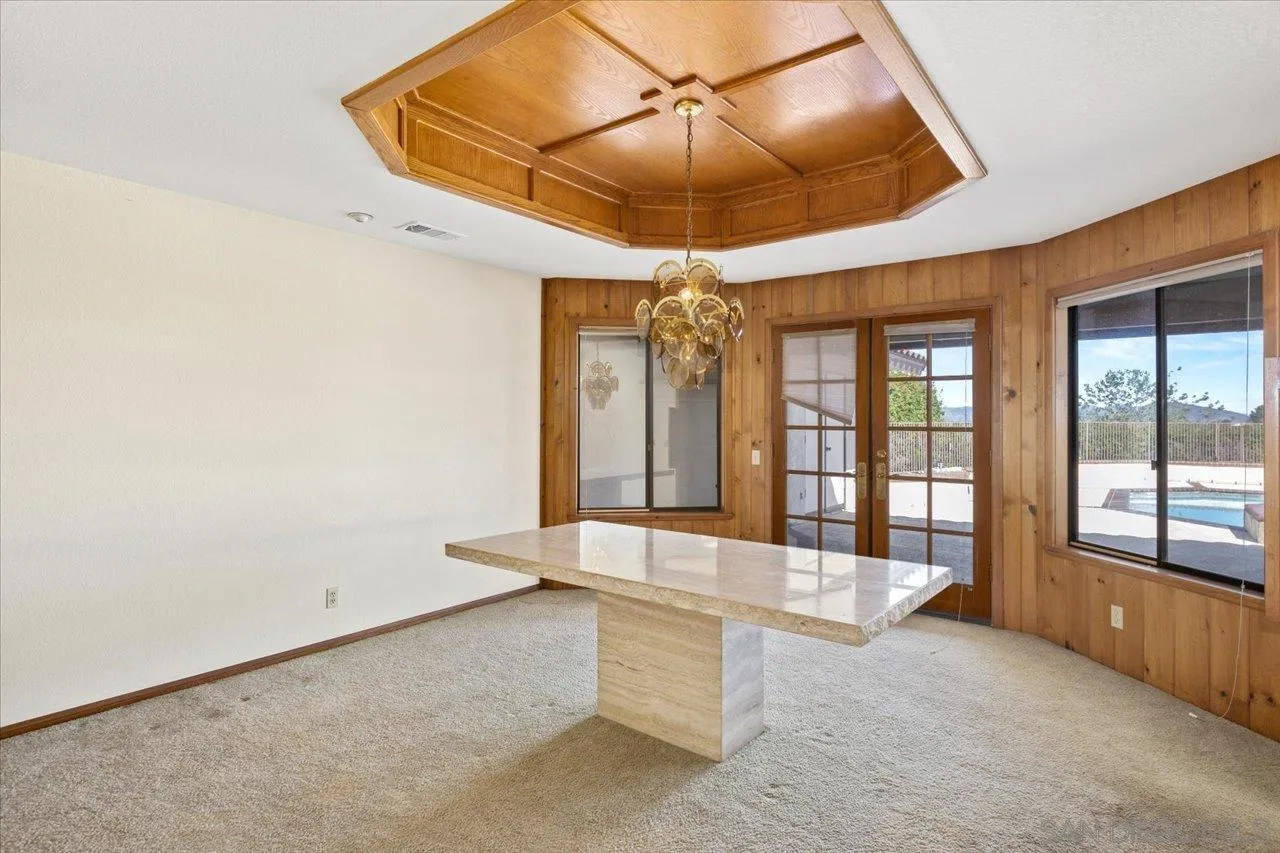 https://cdn.realtyfeed.com/cdn/127/260010840/5d64858f77d0a62c92b9fe7c3cfcf37a.webp