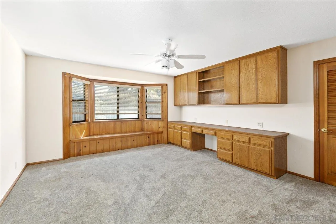 https://cdn.realtyfeed.com/cdn/127/260010840/8f33eba64948057ae03c50ca95518ffd.webp
