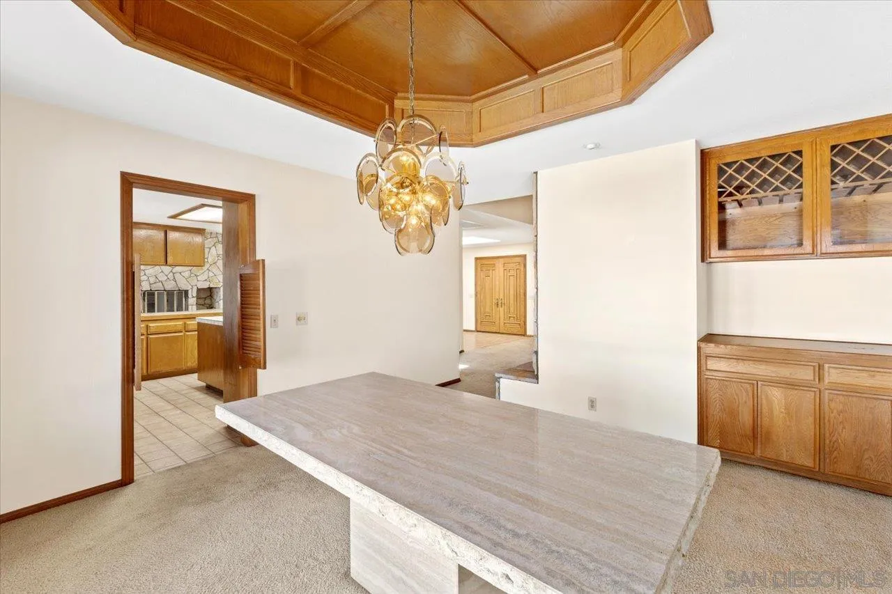 https://cdn.realtyfeed.com/cdn/127/260010840/a6ccf1c82b914d16c4529d54935136a1.webp