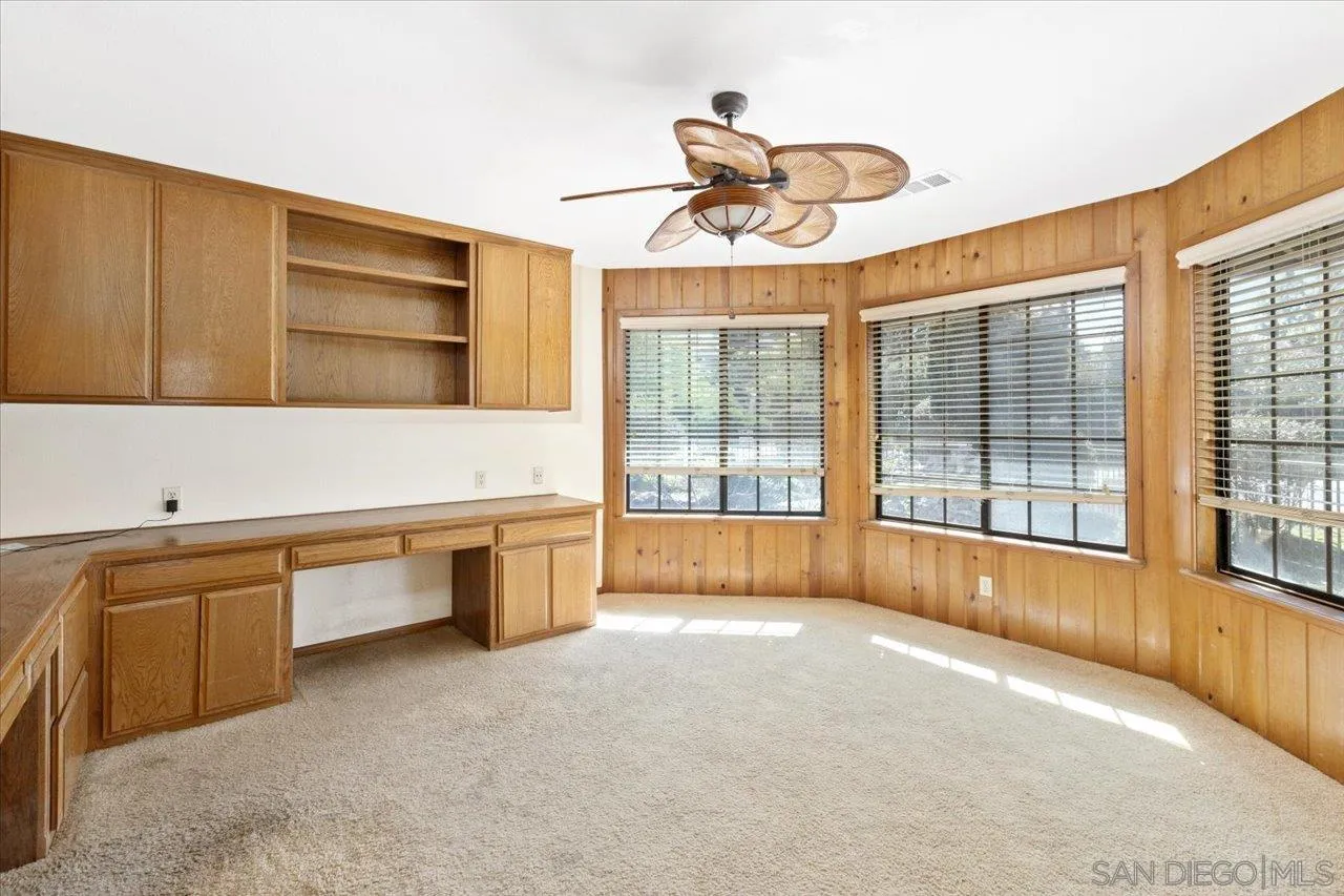 https://cdn.realtyfeed.com/cdn/127/260010840/e516c8a1bcb4dd8d2fce4de146504f42.webp