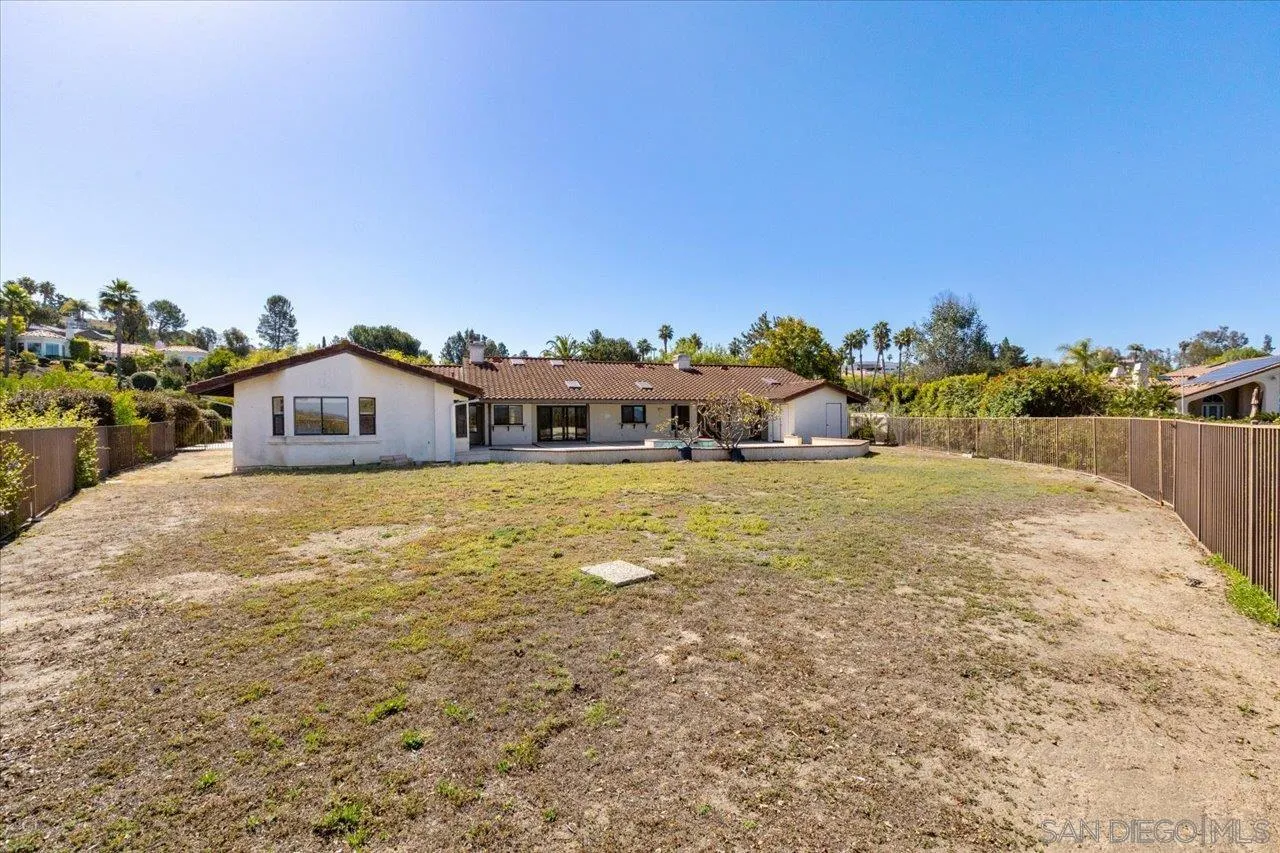 https://cdn.realtyfeed.com/cdn/127/260010840/e7b633a1c6215f62a238dc7b987fd1fd.webp