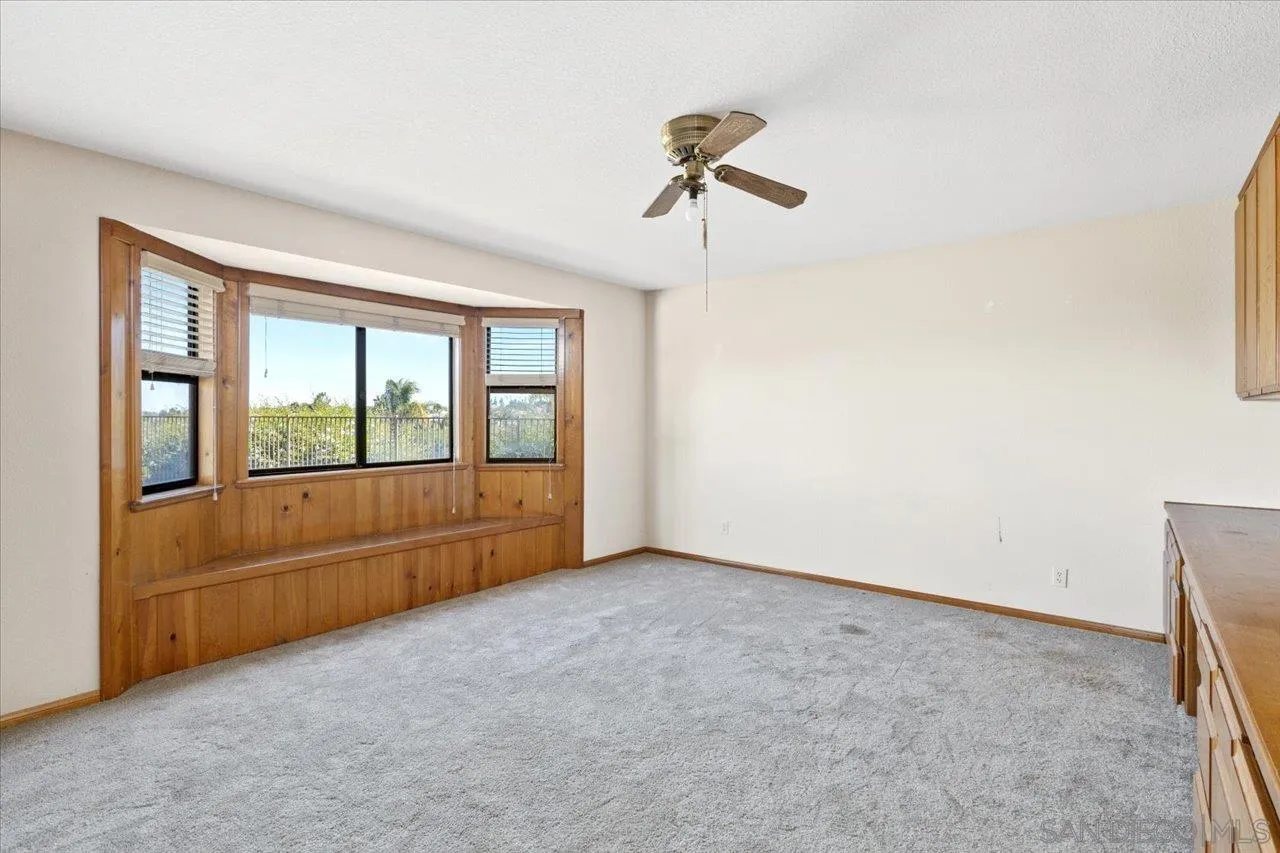 https://cdn.realtyfeed.com/cdn/127/260010840/e7bbd1888c064f96a0cd3c50e9b04256.webp
