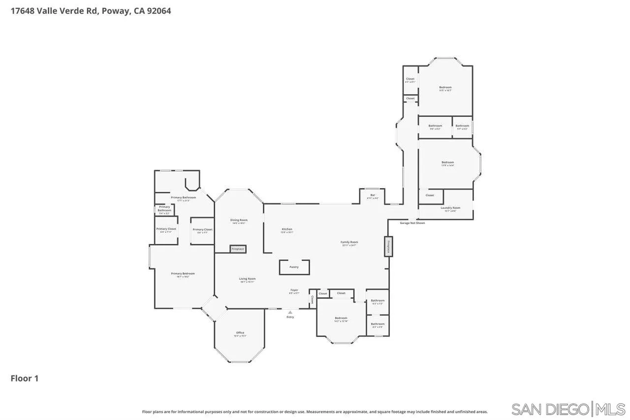 https://cdn.realtyfeed.com/cdn/127/260010840/eabc3a296586f82ce26dda21e5393ad1.webp