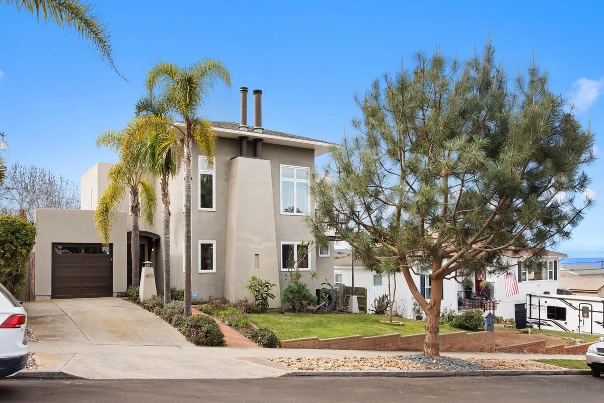 Featured listings