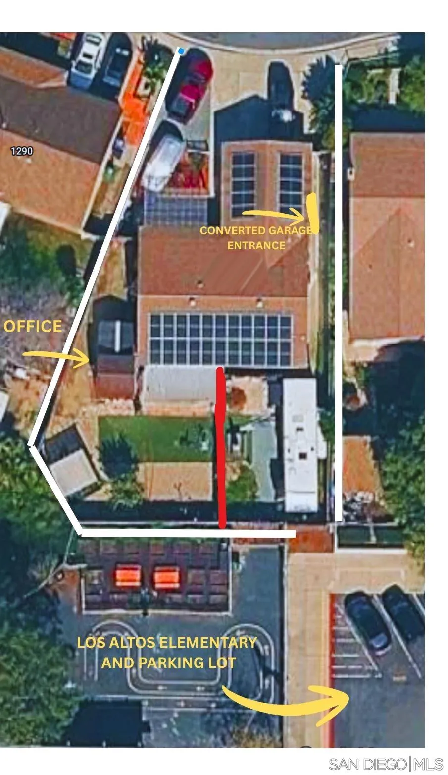 https://cdn.realtyfeed.com/cdn/127/260010849/2979e17a0289ac192c8b5b092abb2cf1.webp