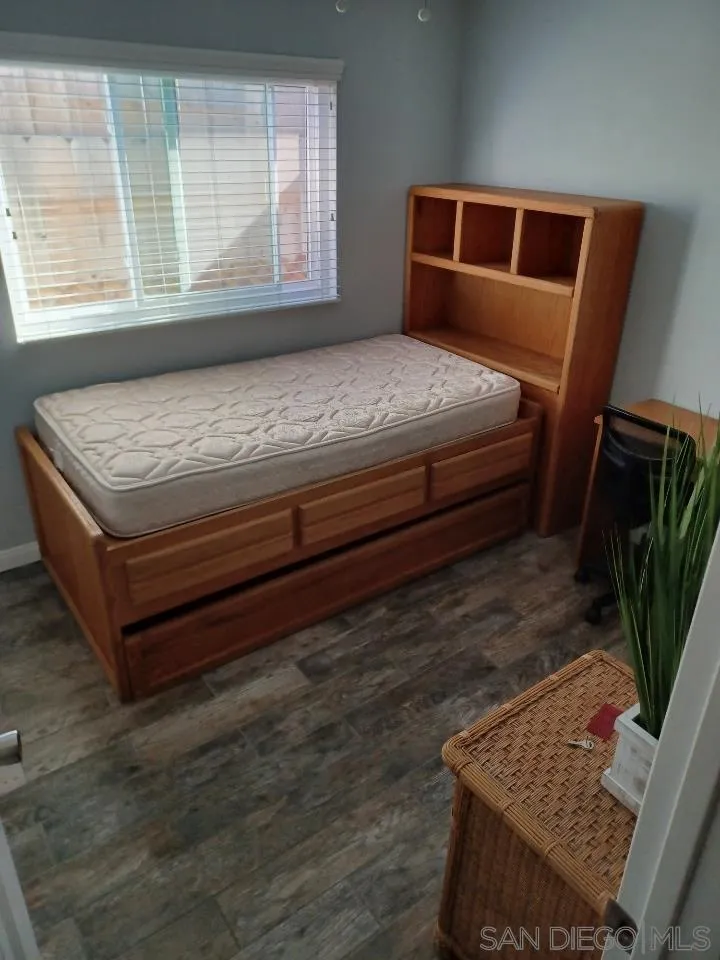 https://cdn.realtyfeed.com/cdn/127/260010849/5d0886037eb4b4ee58538bc6fb9ad7c7.webp