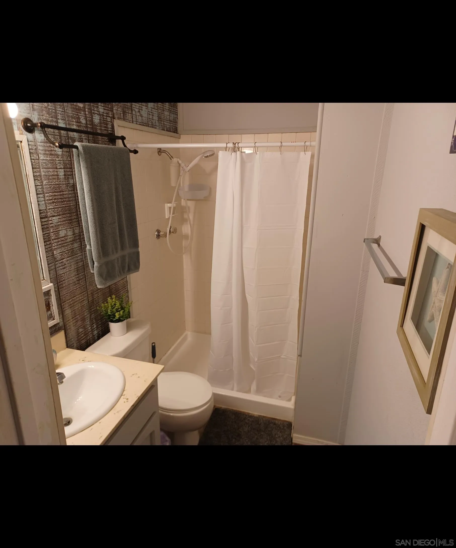 https://cdn.realtyfeed.com/cdn/127/260010849/69bbcc6ae6e33ddd21c24759076d654b.webp