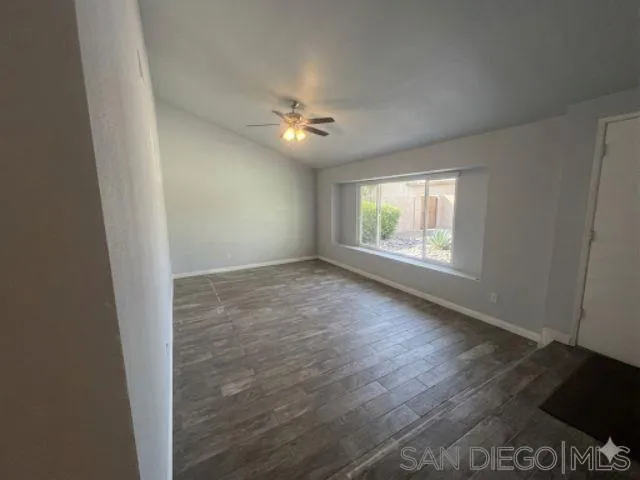 https://cdn.realtyfeed.com/cdn/127/260010849/8ddcdff631dacbe2320921b0dd7b3c3b.webp
