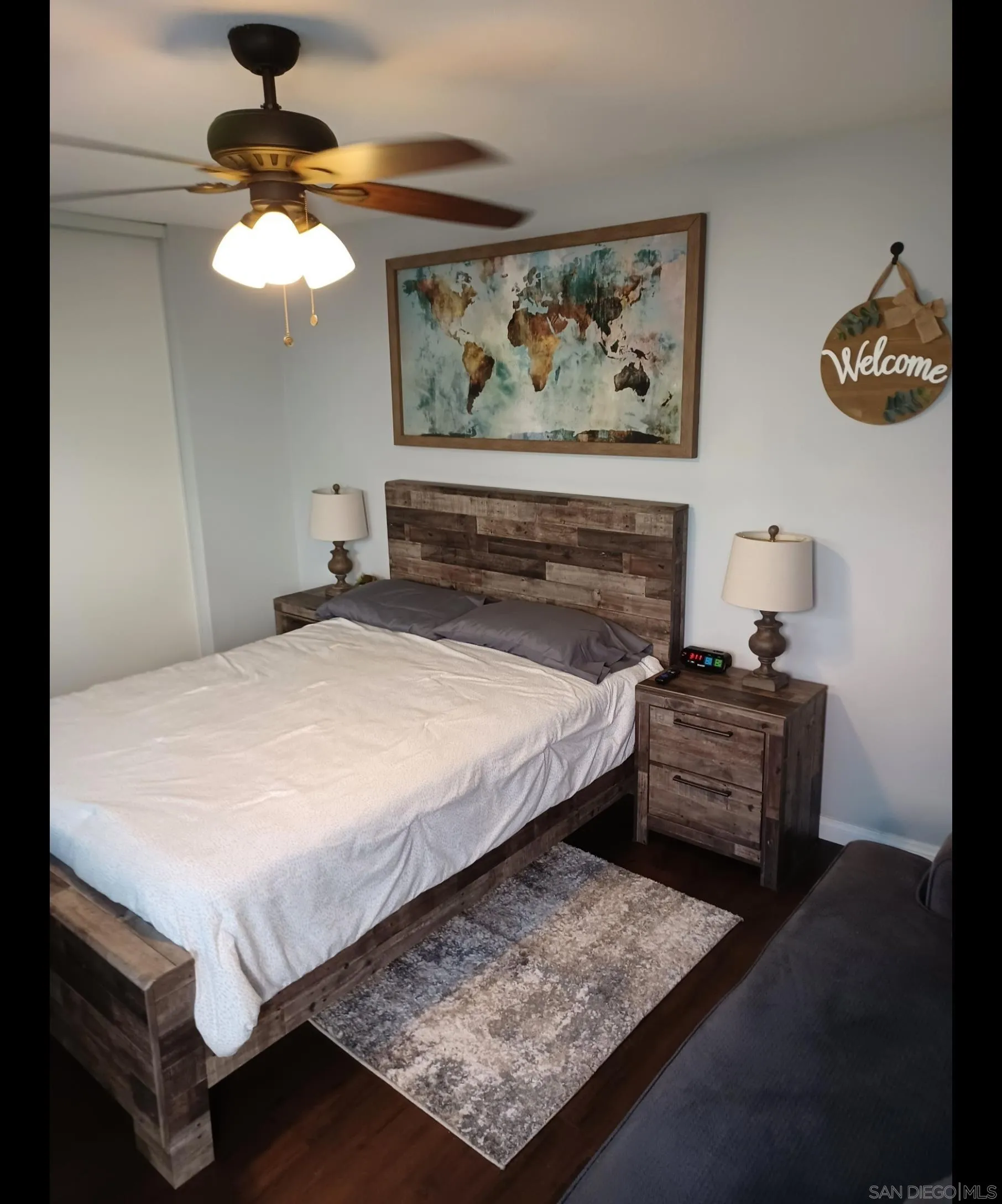 https://cdn.realtyfeed.com/cdn/127/260010849/d83707ea211772b9cf82aa72ff81ef69.webp