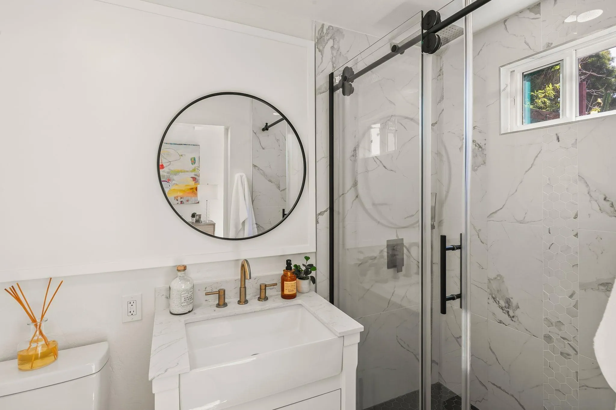 https://cdn.realtyfeed.com/cdn/127/260010850/0933465d63d44555a61ac0493e70dbd9.webp