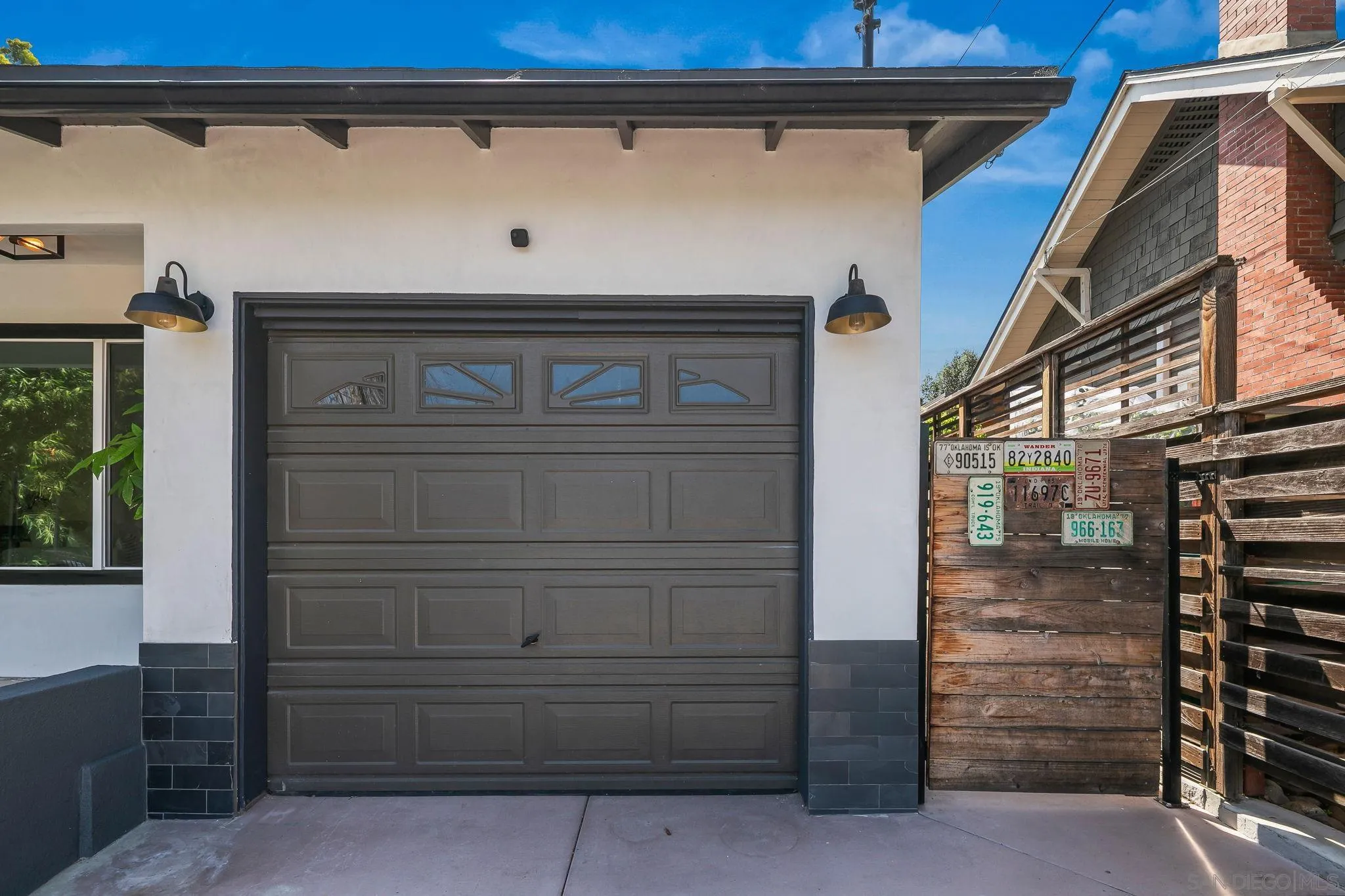 https://cdn.realtyfeed.com/cdn/127/260010850/12bb9e9734db572777aeebae76ce2ec9.webp