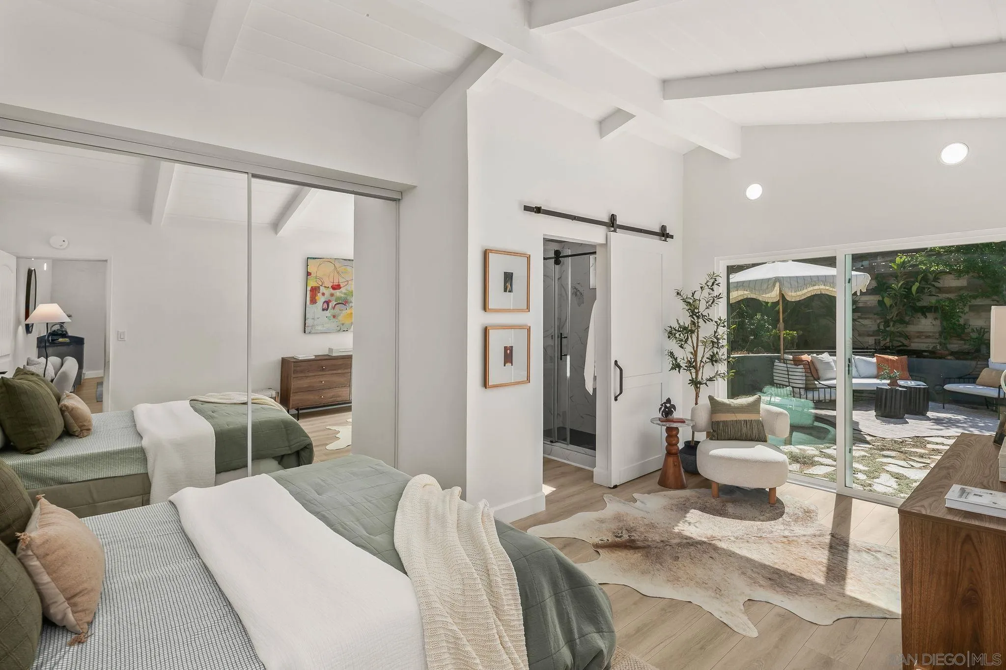 https://cdn.realtyfeed.com/cdn/127/260010850/138d3b1c72a848968396fd09be9d160c.webp