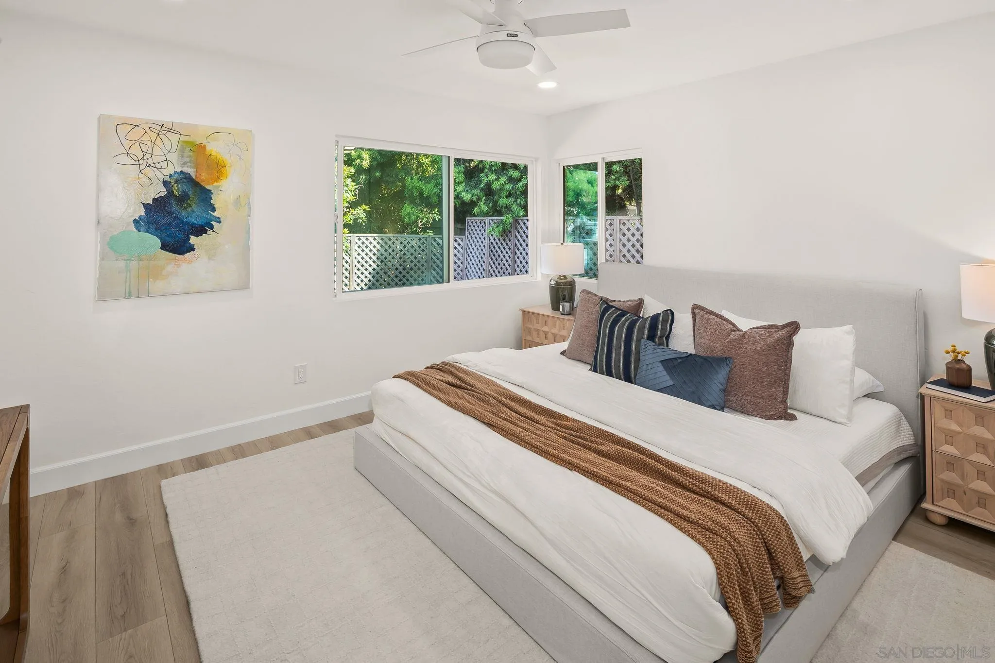 https://cdn.realtyfeed.com/cdn/127/260010850/15e3f93883724151b438a700ad51e00e.webp