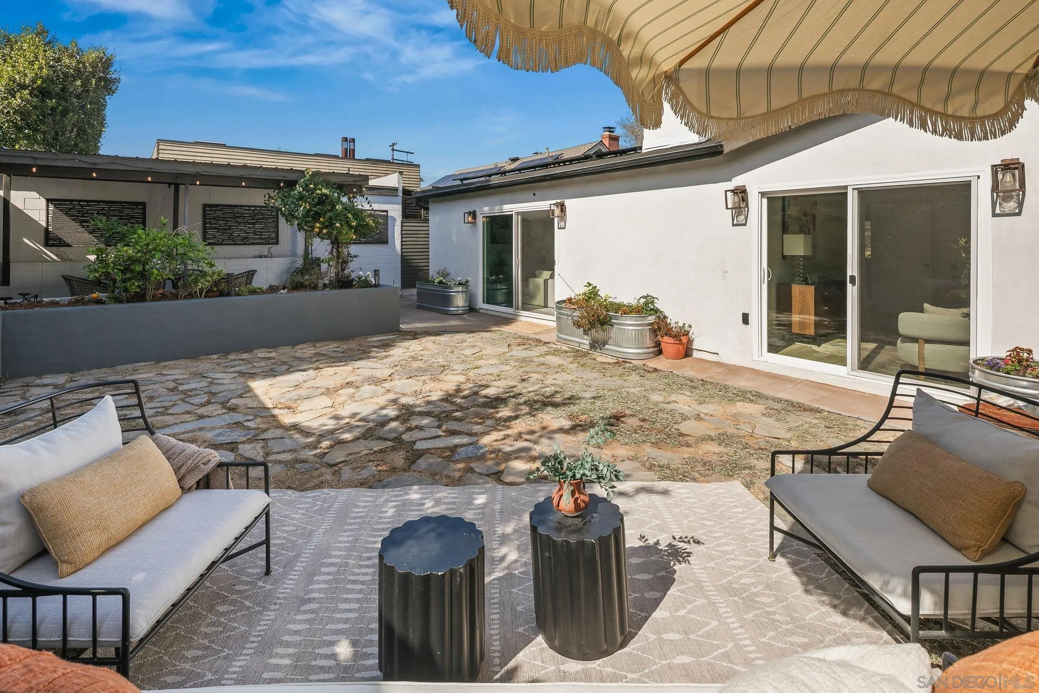 https://cdn.realtyfeed.com/cdn/127/260010850/66e518c3e6fd8a7fc5ac3ec8ed26a2d8.webp