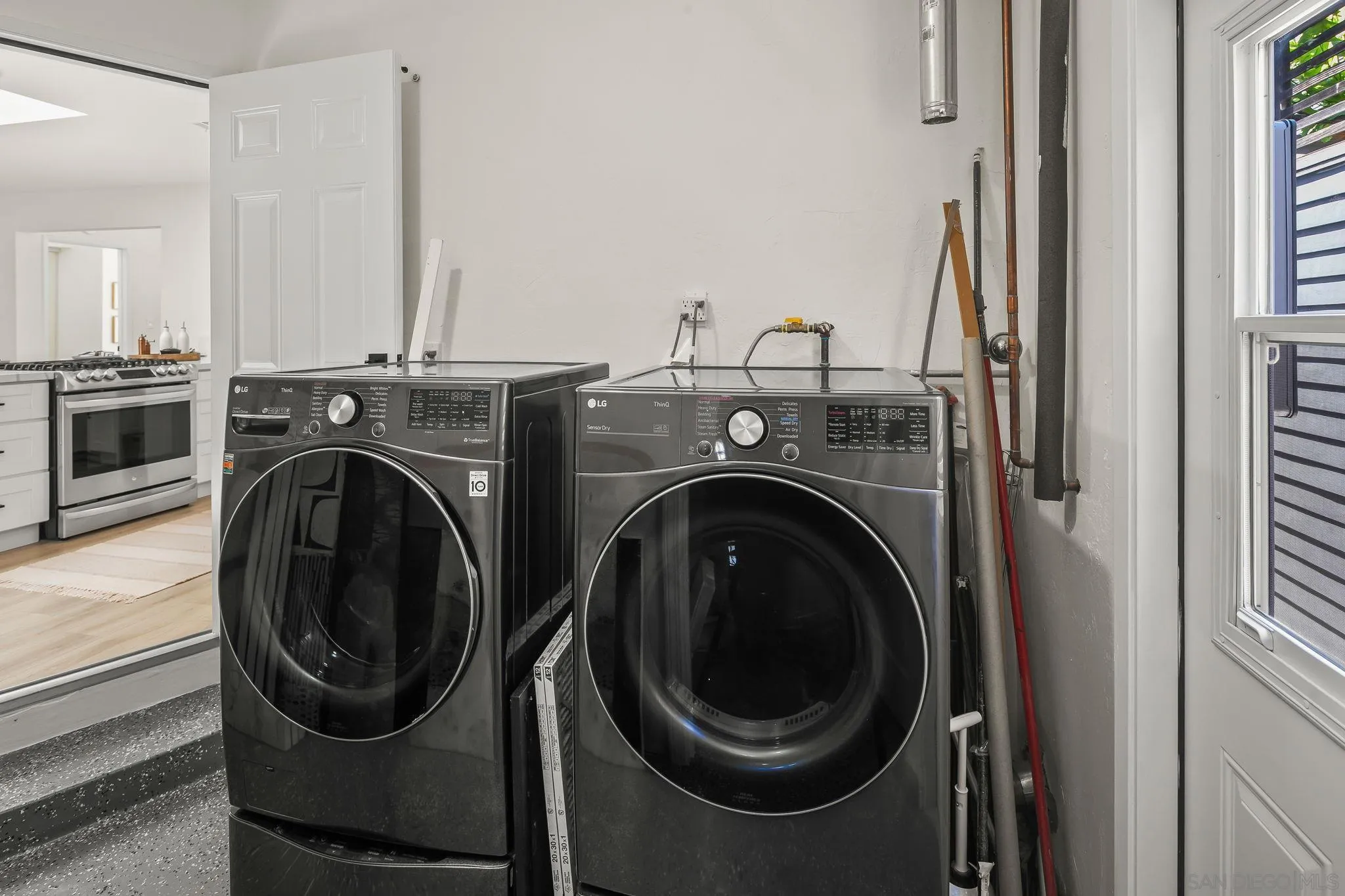 https://cdn.realtyfeed.com/cdn/127/260010850/7486caa6349a082217c13e57daff61e5.webp