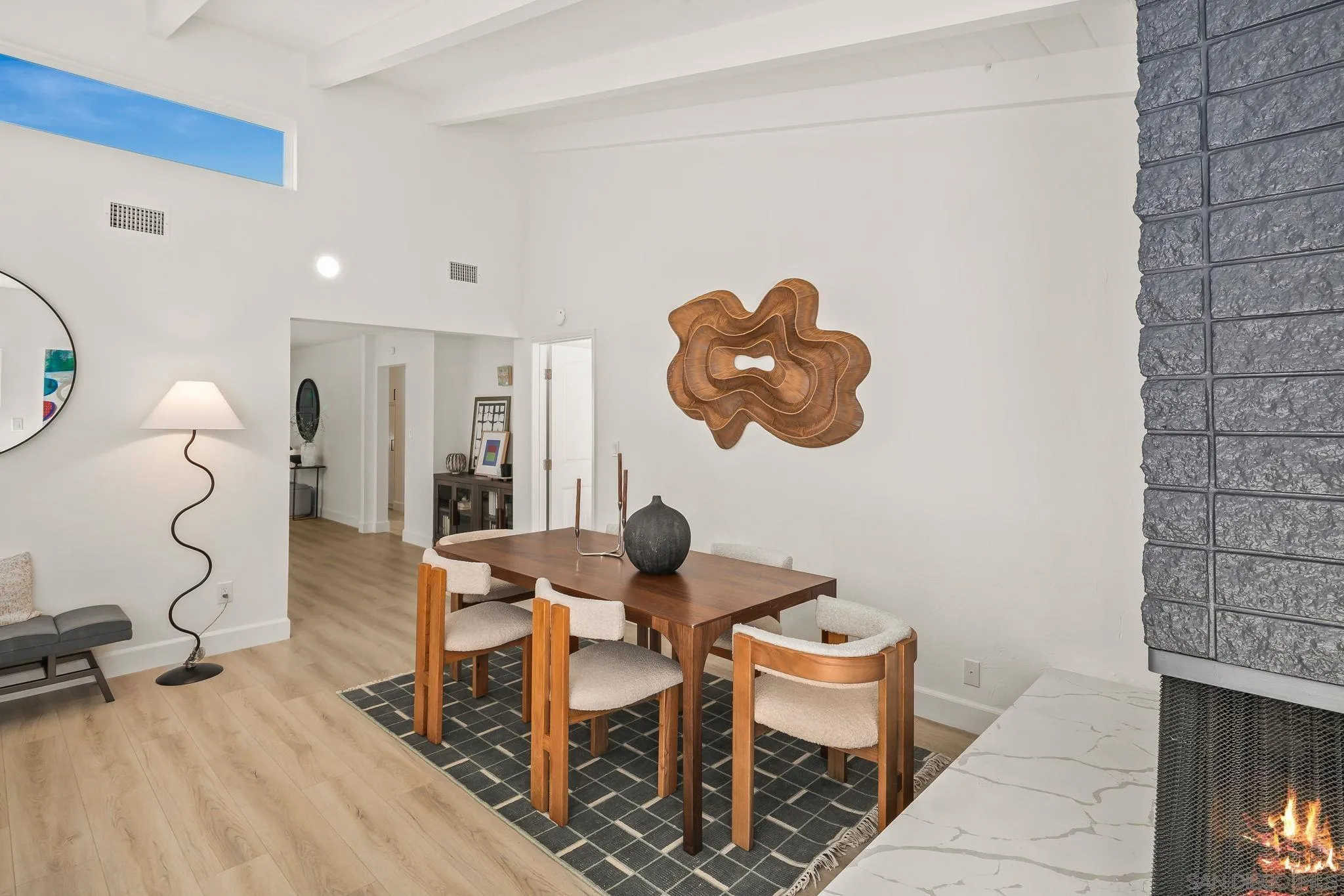 https://cdn.realtyfeed.com/cdn/127/260010850/925c40e0548da860c253fca3787beb0d.webp