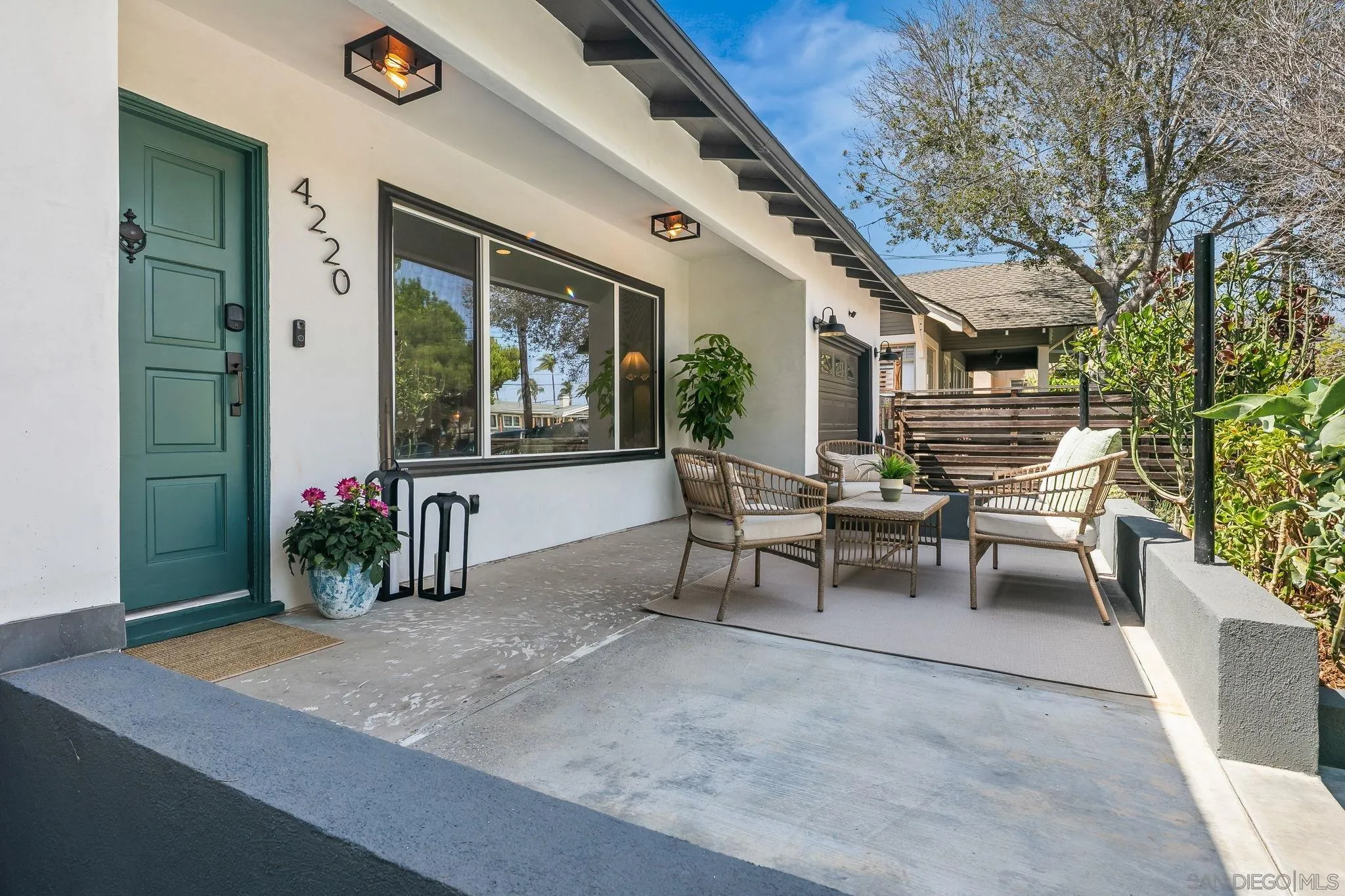 https://cdn.realtyfeed.com/cdn/127/260010850/9ca93870a9a3c93c27fc40d32146163e.webp